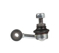 DELPHI TC1124 Bielletta barra stabilizzatrice