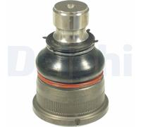 DELPHI TC1130 Giunto di supporto / guida per NISSAN,OPEL,RENAULT,VAUXHALL