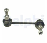 DELPHI TC1132 Asta/Puntone, Stabilizzatore per NISSAN,OPEL,RENAULT,VAUXHALL