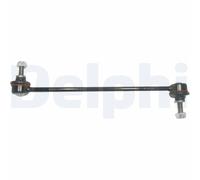 DELPHI TC1133 Rod/Strut, Stabilizzatore Per ABARTH, CHRYSLER, FIAT, FORD, LANCIA