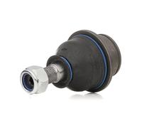 Delphi TC1150 - Asta stabilizzatrice