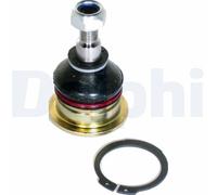 DELPHI TC1153 Giunto di supporto / guida per HONDA,ROVER