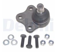 DELPHI TC1158 Giunto di supporto / guida per FORD,MAZDA