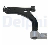 DELPHI TC1159 Braccio oscillante, Sospensione ruota per FORD,MAZDA