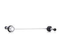 Asta/puntone, stabilizzatore DELPHI TC1161