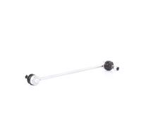 Giunto barra stabilizzatrice Barra d'accoppiamento TC1173 DELPHI per VOLVO S80 I