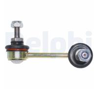 DELPHI TC1175 Asta/Puntone, Stabilizzatore per ALFA ROMEO