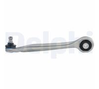 DELPHI TC1177 Braccio Oscillante per Audi,Audi ( FAW ),Sedile,Skoda,VW ( Svw )