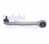 DELPHI TC1177 Braccio oscillante sospensione ruota per VW PASSAT (3B3) Braccio
