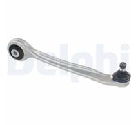 DELPHI TC1178 Braccio Oscillante per Audi,Audi ( FAW ),Sedile,Skoda,VW ( Svw )