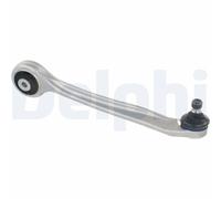 DELPHI TC1178 Braccio oscillante, Sospensione ruota per AUDI,SEAT,SKODA,VW