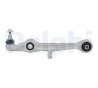 DELPHI TC1179 Braccio oscillante, sospensione ruota