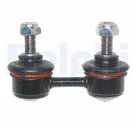 DELPHI TC1183 Asta/Puntone, Stabilizzatore per HYUNDAI,MITSUBISHI