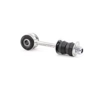 Delphi Bielletta barra stabilizzatrice TC1189 per Volvo 940 Kombi (945) e 760