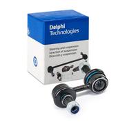 DELPHI TC1190 Bielletta barra stabilizzatrice