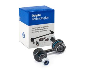 DELPHI TC1190 Bielletta barra stabilizzatrice