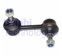 DELPHI TC1197 Bielletta barra stabilizzatrice per CHEVROLET Epica KL1