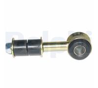 DELPHI TC1205 Bielletta barra stabilizzatrice