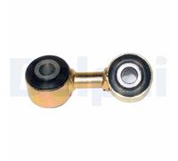 DELPHI TC1206 Asta/Puntone, Stabilizzatore per AUDI,BENTLEY,VW