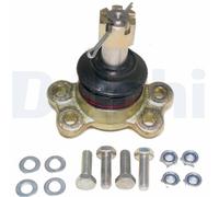 DELPHI TC1230 Giunto di supporto / guida per DAEWOO,SSANGYONG