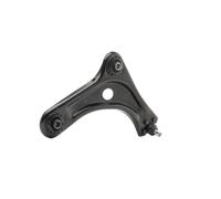 DELPHI TC1248 Braccio oscillante, sospensione ruota