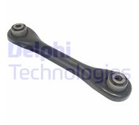 DELPHI TC1262 Braccio oscillante sospensione ruota per FORD FOCUS III Braccio
