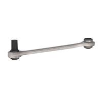 Braccio di controllo, sospensione DELPHI TC1268 Assale posteriore, sinistro, destro