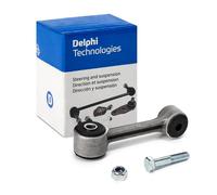 Asta/puntone, stabilizzatore DELPHI TC1272