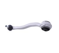 DELPHI TC1279 Braccio oscillante sospensione ruota Braccio trasversale