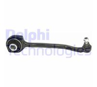 DELPHI TC1282 Braccio oscillante sospensione ruota Braccio trasversale