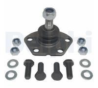 Giunto di supporto/guida DELPHI TC1283