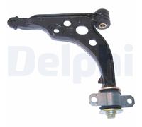 DELPHI TC1284 Braccio oscillante, Sospensione ruota per CITROËN,FIAT,PEUGEOT