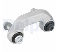 DELPHI TC1291 Asta/Supporto, Stabilizzatore Per AUDI, AUDI (FAW), SEAT