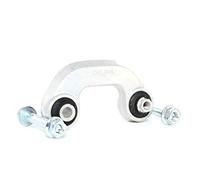 Delphi TC1291 giunto di supporto