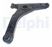 DELPHI TC1293 Braccio oscillante, Sospensione ruota per FORD