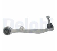 DELPHI TC1323 Braccio oscillante, Sospensione ruota per BMW