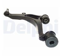 DELPHI TC1331 Braccio oscillante, Sospensione ruota per NISSAN,OPEL,RENAULT,VAUX