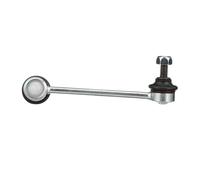 Delphi Bielletta barra stabilizzatrice TC1336 per Opel/Isuzu/Vauxhall