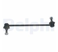DELPHI TC1344 Asta/Puntone, Stabilizzatore per FORD,MAZDA