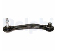 DELPHI TC1346 Braccio oscillante, Sospensione ruota per BMW