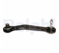 DELPHI TC1347 Braccio oscillante, Sospensione ruota per BMW