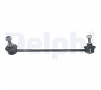 DELPHI TC1352 Asta/Puntone, Stabilizzatrice per Renault