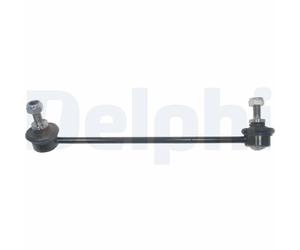 DELPHI TC1352 Asta/Puntone, Stabilizzatrice per Renault