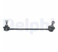 DELPHI TC1353 Asta/Puntone, Stabilizzatore per RENAULT