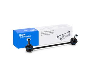 DELPHI TC1353 Bielletta barra stabilizzatrice