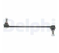 DELPHI TC1362 Asta/Puntone, Stabilizzatore per MERCEDES-BENZ,NISSAN,RENAULT