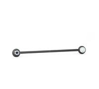 DELPHI TC1362 Bielletta barra stabilizzatrice per RENAULT SCÉNIC II (JM0/1) Sx