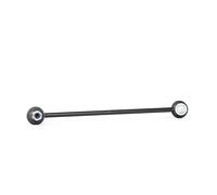 Delphi TC1362 giunto di supporto | Compatibile con: MERCEDES-BENZ CITAN Kasten/Großraumlimousine, CITAN Mixto, CITAN Tourer, RENAULT GRAND SCÉNIC II