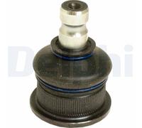 DELPHI TC1363 Giunto di supporto / guida per RENAULT