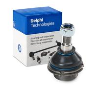 Giunto di sospensione DELPHI TC1370